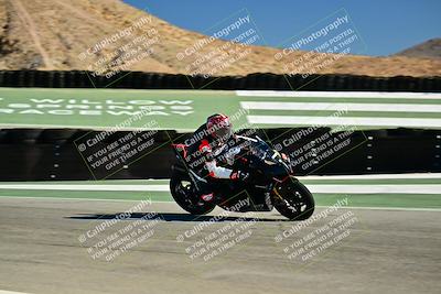 media/Sep-07-2025-TrackXperience (Sun) [[ee17e62fad]]/Level 3/Session 2 (The Bowl)/